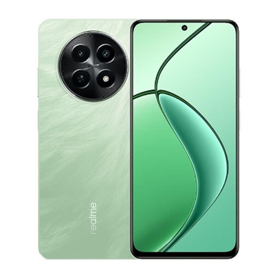 realme 真我 12x
