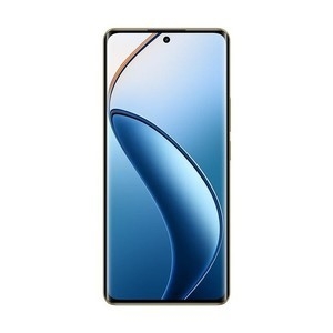 realme 真我 12pro