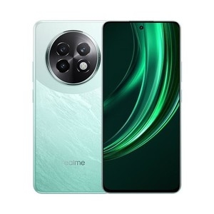 realme 真我 13pro