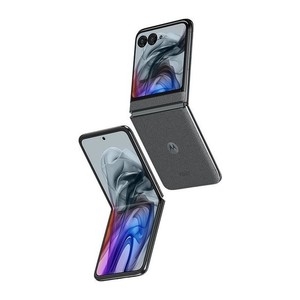 Moto Razr 50